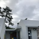 쉼 127 키즈가족 협재점 이미지