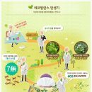 그린 프레쉬 이미지
