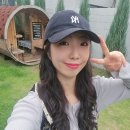 경주 풀빌라 | 경주 힐스톤풀빌라 B동 후기! 애견동반 천연잔디·불멍까지 완벽했던 감성숙소
