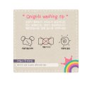 <b>큐니걸스</b> 사운드뮤직(빈티지jean)