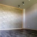 동탄까치공인중개사사무소 이미지