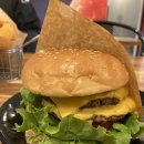 마르스수제버거 이미지