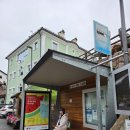 사우나 | 이탈리아 돌로미티 서부 호텔 베르넬, hotel vernel, 하프보드, 조식, 사우나 후기