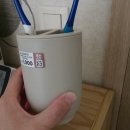 하중도배터 공중화장실 | [다이소]#15 꾸준히 쓰는 욕실&amp;화장실 소모품들