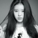 예원종합인쇄