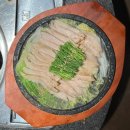 [중구 맛집] 을지로 구전 신메뉴 솔직후기ㅣ 분위기 좋은 퓨전한식 술집