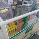 기성약국 이미지