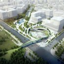 동인 건축사사무소 이미지