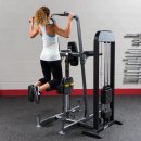 이룸 피티 존 이미지