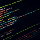 일상을 기록하는 글쓰기 이미지