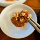 평창동 | 평창동맛집 강촌쌈밥 방문 후기