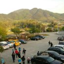 구룡황토펜션 이미지