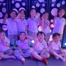 와스타디움 이미지