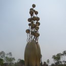 `13 성지순례 -손양원목사 순교기념관 이미지