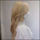 살롱에이 신림역점 | 신림미용실 에이바헤어, 분위기부터 실력까지 완벽한 헤어살롱, 머리 손질이 필요할 때마다 어디로 가야...