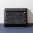 제이케이몰 이미지