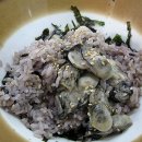 남해수산2 이미지