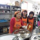 청량리18 이미지