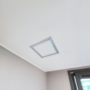 중원-117 이미지