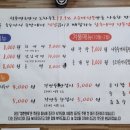청춘면옥 이미지