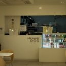 모어 샌드위치 이미지