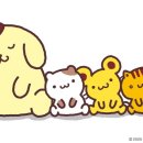 다미초밥 이미지