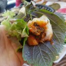 기룡정장어구이 이미지