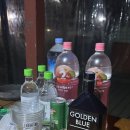 가평산넘어펜션 | [경기] 가평독채펜션 추천 | 산넘어펜션 : 벚꽃객실 후기