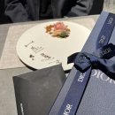 #데이트_[연남동다이닝레스토랑] 업투미/봄코스후기/답프로포즈 성공후기