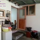 명동교차로 남동측 이미지