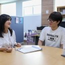 (주)국제응급환자이송센터 이미지