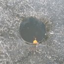 백학지 옆 이미지