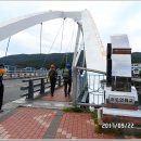 알프스비치 이미지