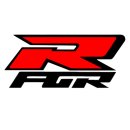 018-문산-018 이미지