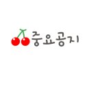 와우기획