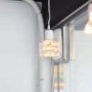 모든애견미용실 이미지