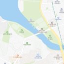 이마트24 춘천MBC점 이미지