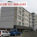 북문3길 이미지