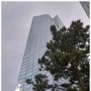 하얏트호텔 이미지