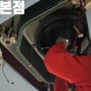 연제구-148 이미지