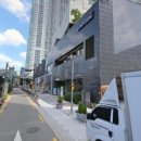 용산-183 이미지