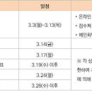 2014년 서울산업통상진흥원(SBA) 신입/경력(계약직) 채용 공고(~3/13) 이미지