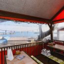 푸른솔회식당 | [맛집리뷰] 포항푸른솔회식당, 친절한 서비스와 신선한 해산물로 유명한 포항북구횟집