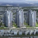 산수중앙작은도서관 이미지