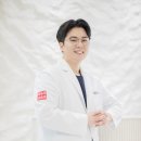 로아르피부과의원