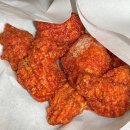 하림멕시칸치킨 | 하림 멕시칸 치킨 밀키트 / 간단한 맥주 안주 추천