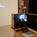 <2025 강북Festa> 전시 이미지