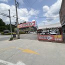 여주-1116 이미지