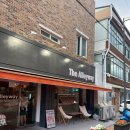 금당한의원 이미지