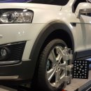 한국타이어안성공도점 이미지